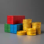 Trade Deficit Explained: What It Means and Why It Matters