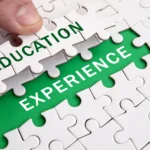 Education vs. Real Experience in Trading: What Works Best?