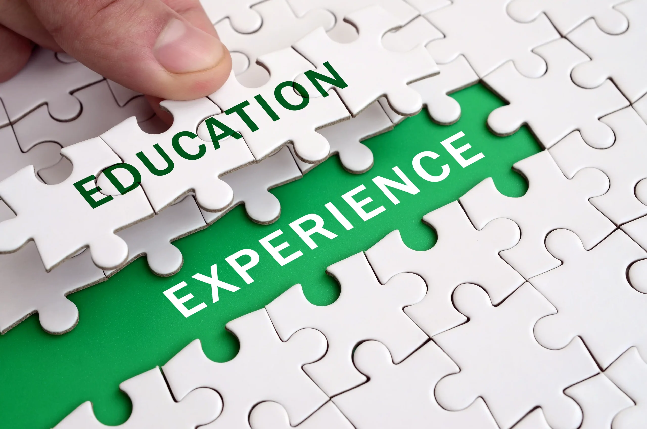 Education vs. Real Experience in Trading: What Works Best?