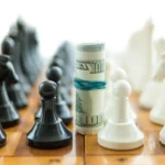 Negative Reward Risk Strategy: Smart Edge or Costly Trap?