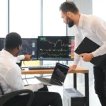 Advantages of Proprietary Trading: What You Need to Know