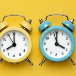 Morning vs Evening Trading Routines: What’s Better in 2025?