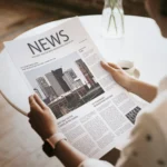 First 15 Minutes After Major News: Best Smart Strategy That Works
