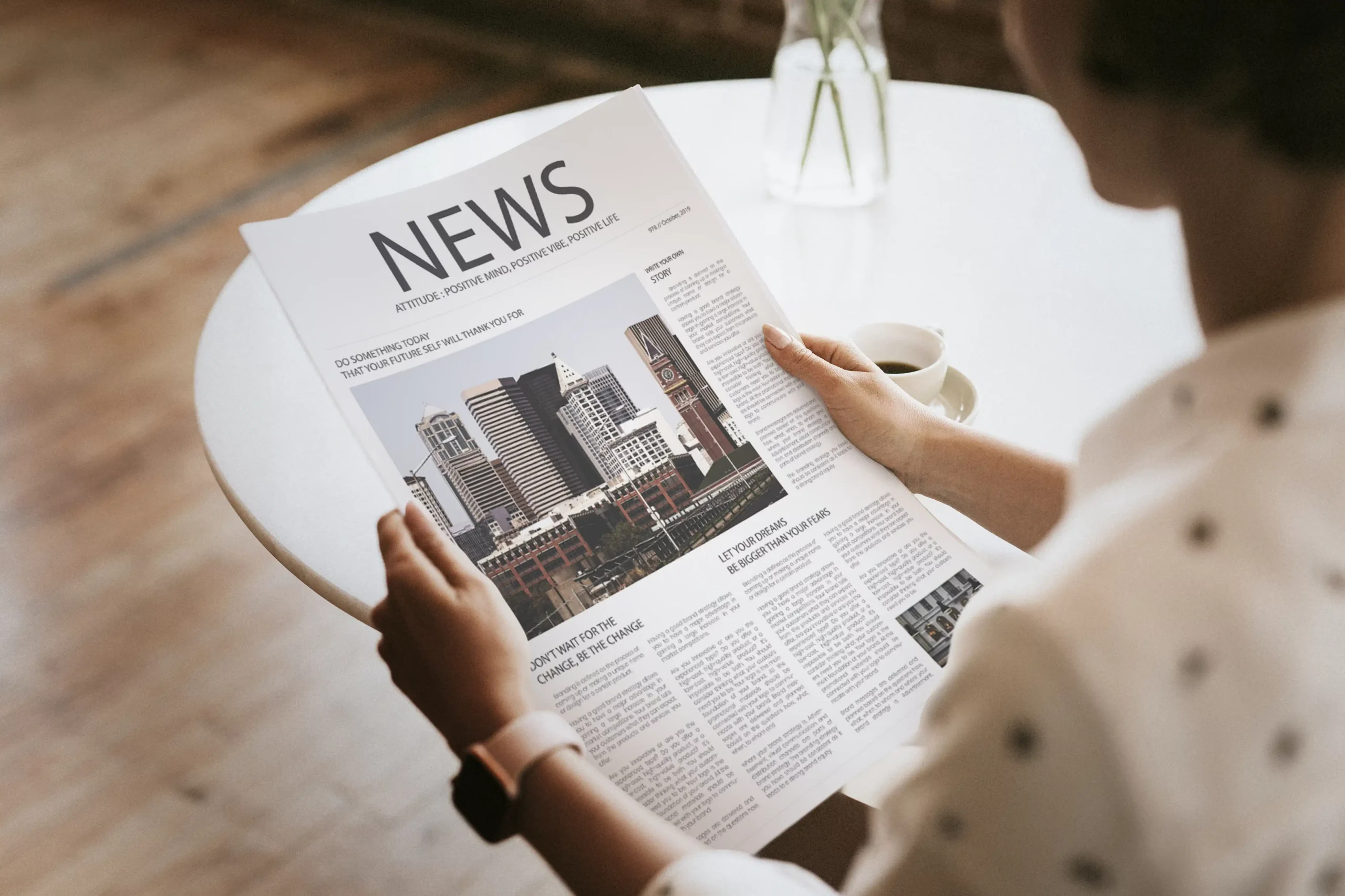 First 15 Minutes After Major News: Best Smart Strategy That Works