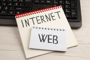 Forex Trading Revolution driven by the internet and web technology changing online forex platforms and digital currency trading in 2025
