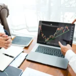 What is Bear Flag Pattern in Trading and Why Traders Use It