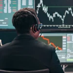 Top 10 Volatility Trading Strategies for Profitable Market Moves