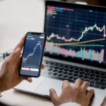 SMC vs ICT: Which Works Better for Forex Traders in 2025?