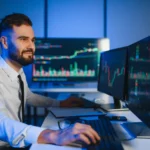 Algo Trading in 2025: Key Trends Every Trader Should Know