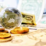 Geopolitics in Forex Evolution: Trade Wars and Sanctions in 2025