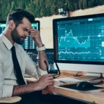 Handling First Losses in Trading: 8 Practical Tips for New Traders