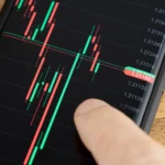 Japanese Candlesticks Guide to Smarter Trading Decisions in 2025
