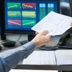 Top 5 CFD Prop Trading Firms with Best Conditions in 2025