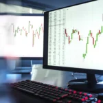 What Are Horizontal Levels in Trading and How Do They Work?