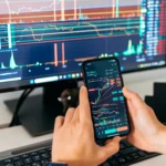 How Complex Adaptive Systems in Trading Impact Modern Markets
