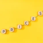 Unchanged Prices: Meaning, Examples, and Why They Matter