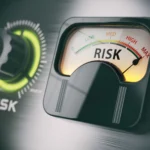 Best 5 ATR Stop-Loss Strategies to Control Trading Risk in 2025
