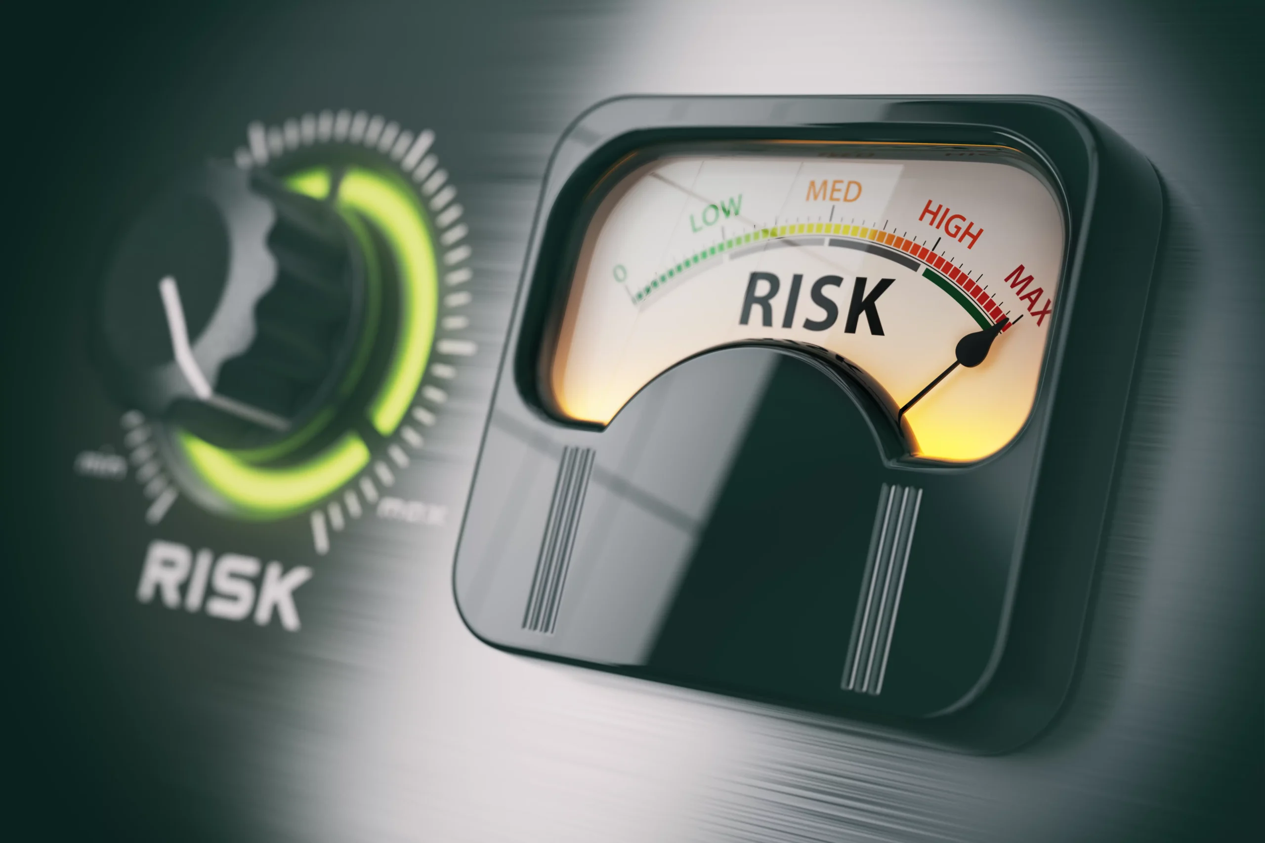 Best 5 ATR Stop-Loss Strategies to Control Trading Risk in 2025
