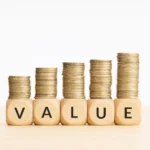 Pip Value Calculation in Forex Made Simple for Confident Trading