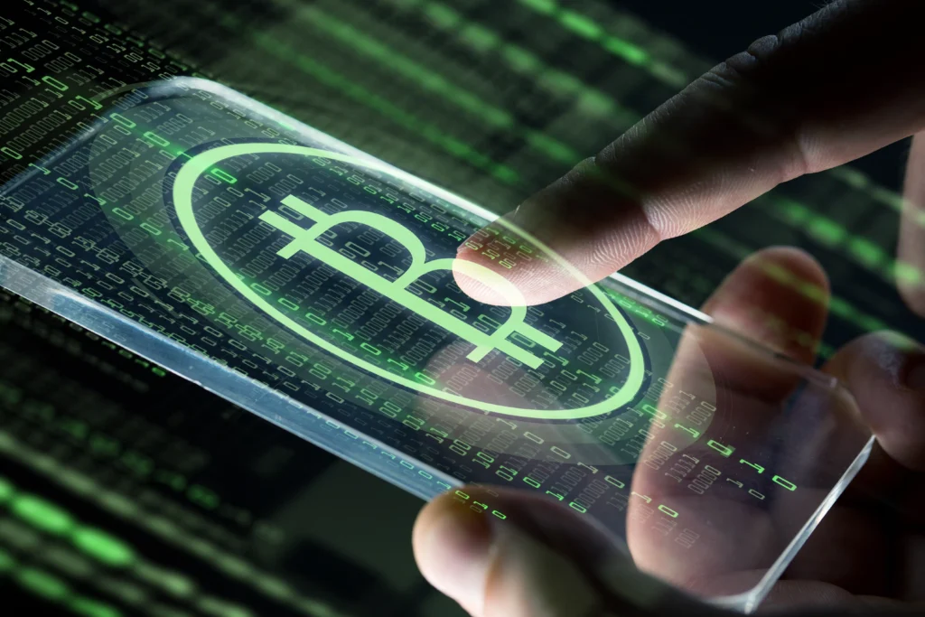 Central Bank Digital Currencies (CBDCs) are among the most significant monetary innovations since the adoption of fiat currency.