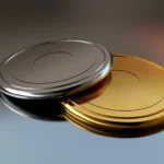 Gold vs Platinum: What the Price Divide Indicates About Volatility