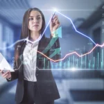 Economic Indicators to Watch Closely for Trading Opportunities