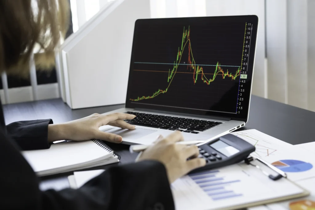 Is Copy Trading Profitable in 2025 or Just Hype?