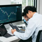 Why Traders Fail Even After Following Every Trading Rule in 2025