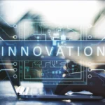 How Global Supply Chain Innovations Affect Forex Markets in 2025