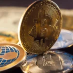 Digital Currencies in Forex Markets How 2026 Will Change Trading