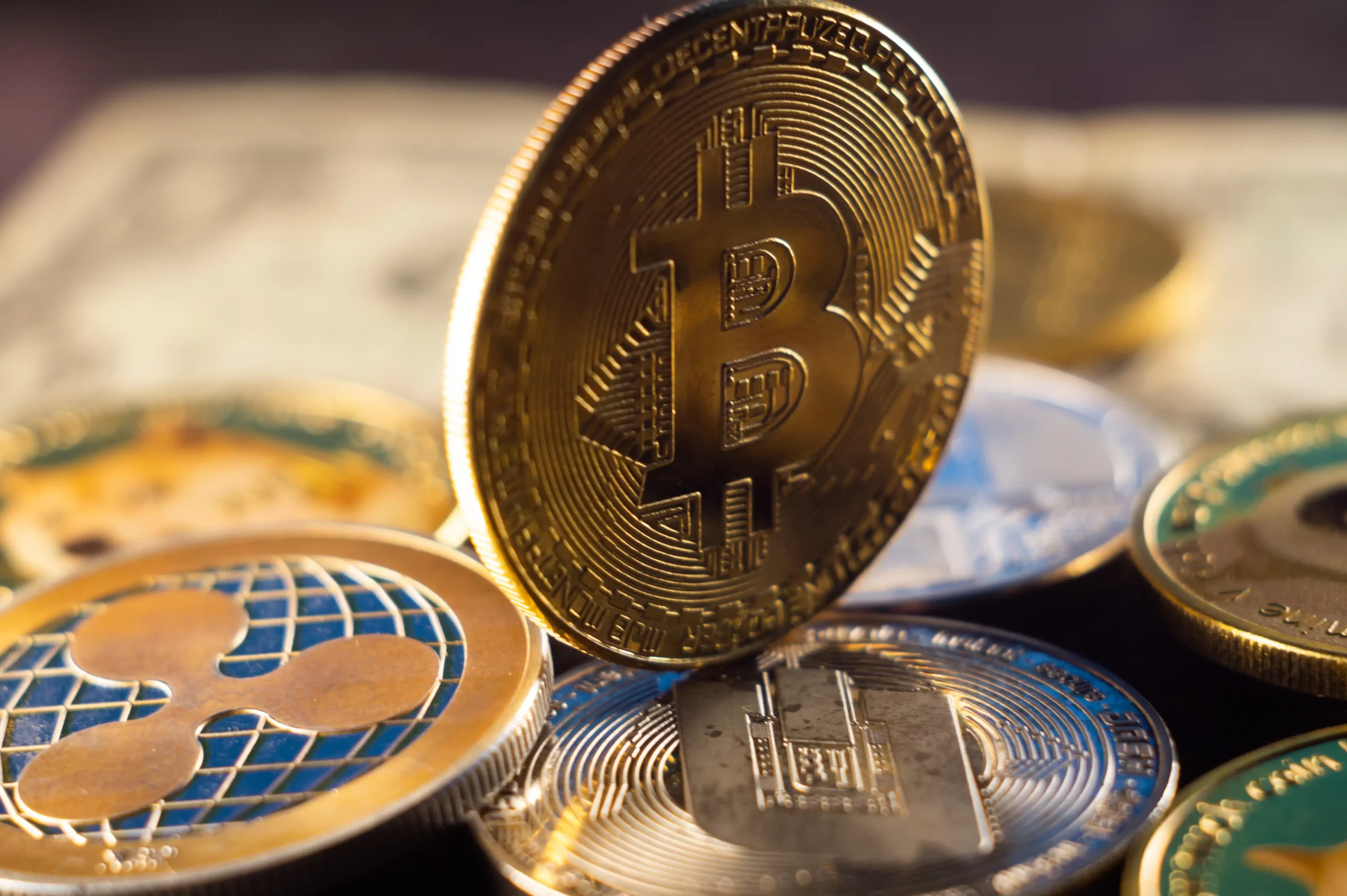 Digital Currencies in Forex Markets How 2026 Will Change Trading