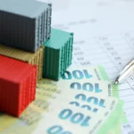 Inflation and Tariff Trading Strategies Built for Smarter Investing