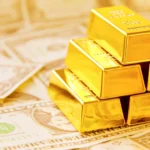 Top 10 Countries Hoarding Massive Gold Reserves in 2025
