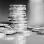 10 Lessons from Silver Price Movements Investors Should Know