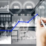 How to Use a Volume-Based Trading Strategy for Stocks and Forex