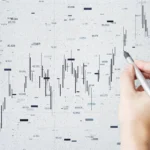 10 Bearish Candlestick Patterns for Better Chart Reading in 2025