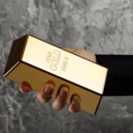 White Gold vs Yellow Gold: Which Metal Rules the 2025 Market?