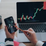 Top 10 Bullish Candlestick Patterns for Daily Chart Analysis in 2025