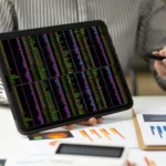 RSI + MACD Multi Timeframe Strategy for Smarter Market Analysis