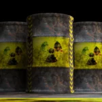 Investing in Uranium vs Precious Metals: Future Market Outlook