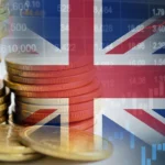 British Pound Forecast 2025: Will GBP/USD Keep Falling Ahead