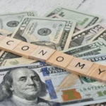 Top 10 Largest Economies in the World 2025 Economic Outlook