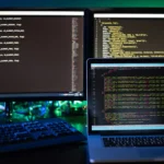 Backtesting vs. Live Testing: How AI Handles Market Adaptation