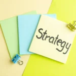 Hedging Strategies 2025: Protecting Against Global Uncertainty