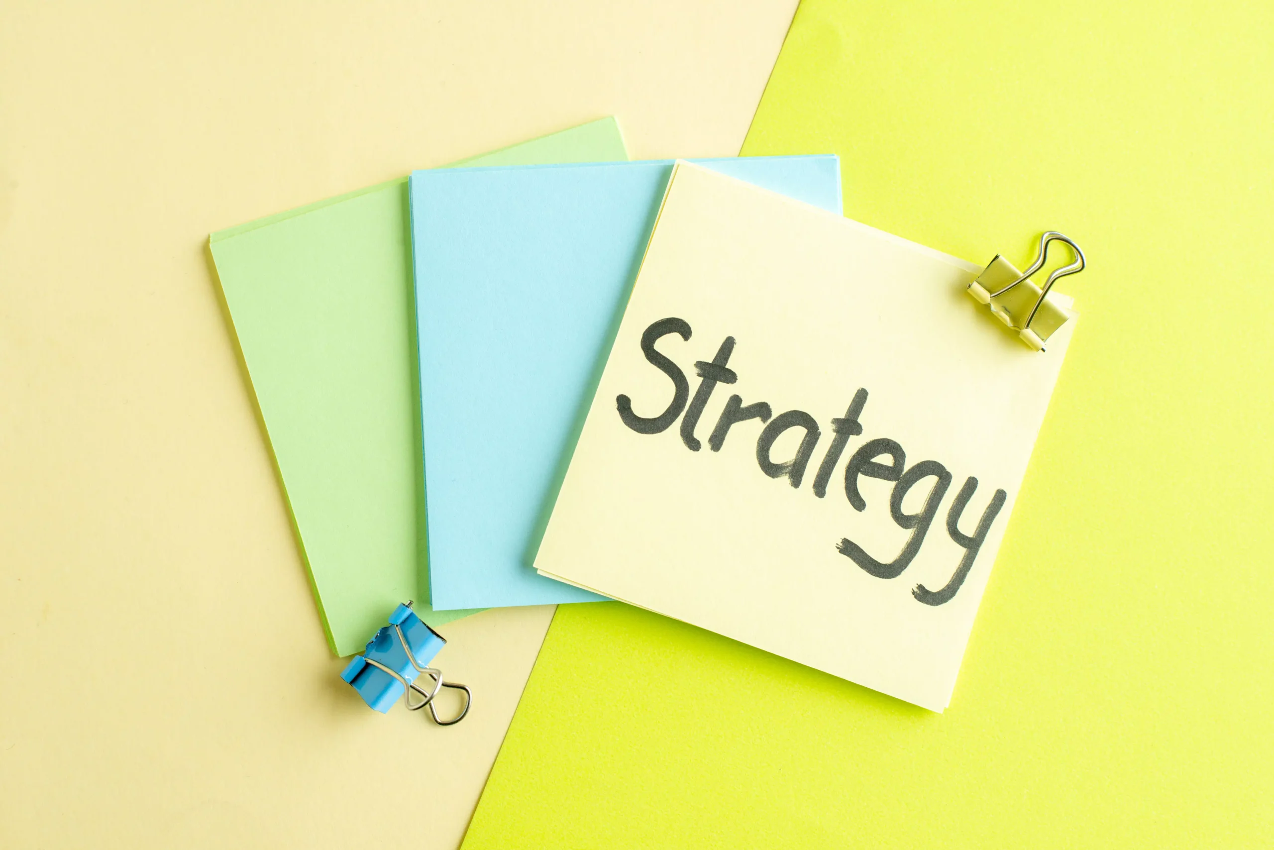 Hedging Strategies 2025: Protecting Against Global Uncertainty