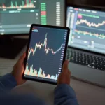 How to Trade Micro Futures for Steady Profits With Low Risk