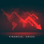 Black Swan Event in Forex: Market Disasters You Should Know