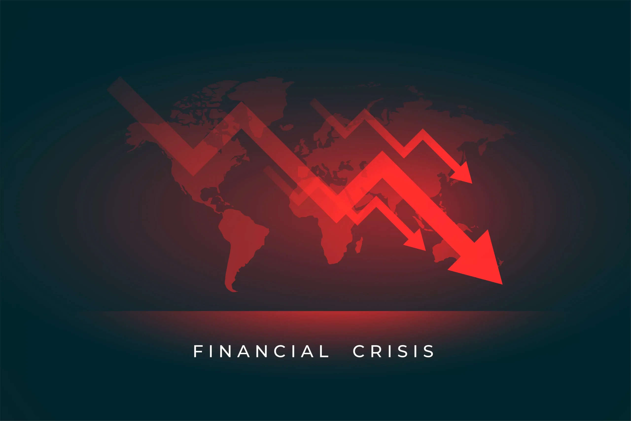 Black Swan Event in Forex: Market Disasters You Should Know
