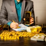 10 Best Gold Stocks in the World to Buy in 2026 for Steady Growth