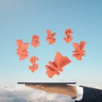 Top 10 Strongest Currencies Predicted to Stay Strong in 2026